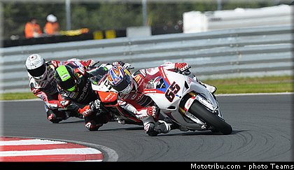 sbk_008_wsbk_2012_russie_moscou.jpg