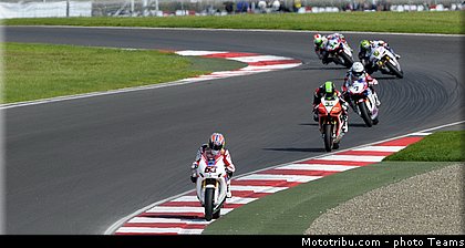 sbk_009_wsbk_2012_russie_moscou.jpg