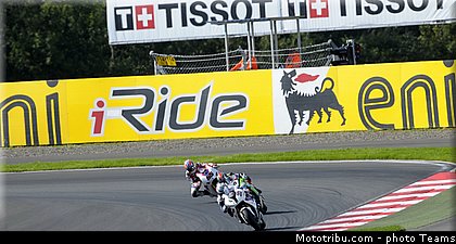 sbk_010_wsbk_2012_russie_moscou.jpg