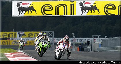 sbk_013_wsbk_2012_russie_moscou.jpg