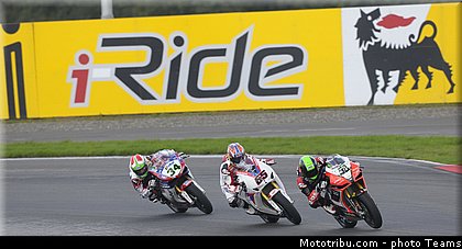 sbk_014_wsbk_2012_russie_moscou.jpg