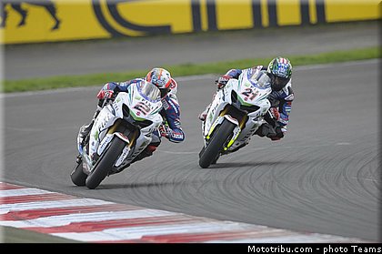 sbk_016_wsbk_2012_russie_moscou.jpg