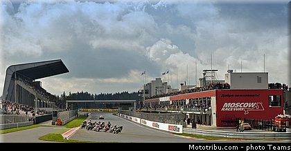 sbk_017_wsbk_2012_russie_moscou.jpg