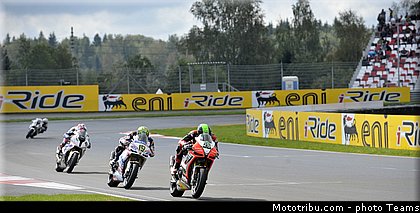 sbk_018_wsbk_2012_russie_moscou.jpg