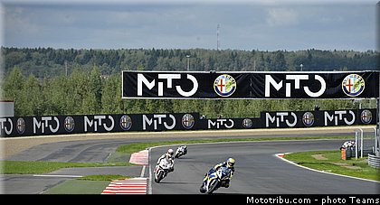 sbk_019_wsbk_2012_russie_moscou.jpg