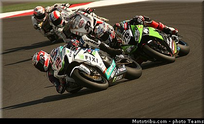 sbk_021_wsbk_2012_russie_moscou.jpg
