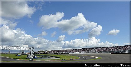 sbk_022_wsbk_2012_russie_moscou.jpg