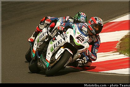sbk_025_wsbk_2012_russie_moscou.jpg