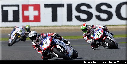sbk_026_wsbk_2012_russie_moscou.jpg