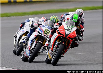 sbk_029_wsbk_2012_russie_moscou.jpg