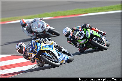 sbk_030_wsbk_2012_russie_moscou.jpg