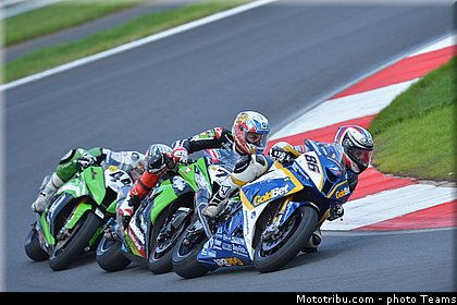 sbk_031_wsbk_2012_russie_moscou.jpg