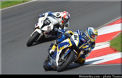 sbk_032_wsbk_2012_russie_moscou.jpg