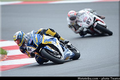 sbk_034_wsbk_2012_russie_moscou.jpg