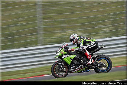 sbk_baz_002_wsbk_2012_russie_moscou.jpg