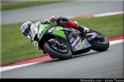 sbk_baz_003_wsbk_2012_russie_moscou.jpg