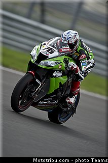 sbk_baz_004_wsbk_2012_russie_moscou.jpg
