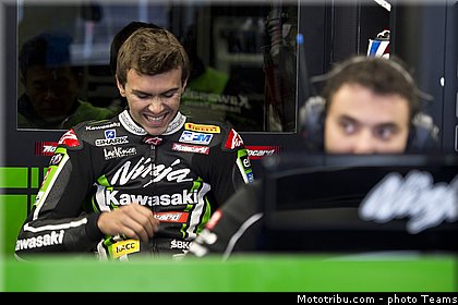 sbk_baz_005_wsbk_2012_russie_moscou.jpg