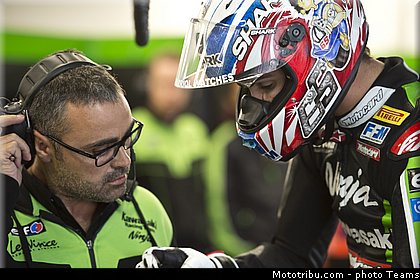 sbk_baz_006_wsbk_2012_russie_moscou.jpg