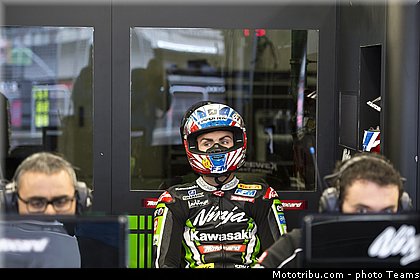 sbk_baz_007_wsbk_2012_russie_moscou.jpg