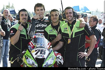 sbk_baz_008_wsbk_2012_russie_moscou.jpg