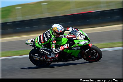 sbk_baz_010_wsbk_2012_russie_moscou.jpg