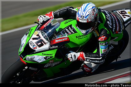 sbk_baz_011_wsbk_2012_russie_moscou.jpg