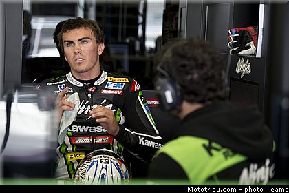 sbk_baz_012_wsbk_2012_russie_moscou.jpg