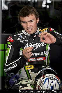 sbk_baz_013_wsbk_2012_russie_moscou.jpg