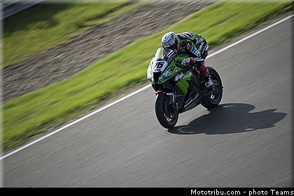 sbk_baz_014_wsbk_2012_russie_moscou.jpg