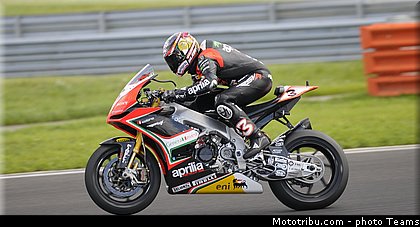 sbk_biaggi_003_wsbk_2012_russie_moscou.jpg