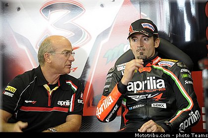 sbk_biaggi_004_wsbk_2012_russie_moscou.jpg