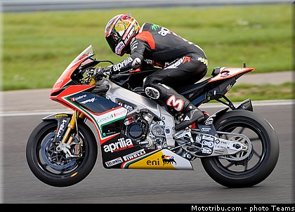 sbk_biaggi_006_wsbk_2012_russie_moscou.jpg