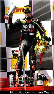 sbk_biaggi_007_wsbk_2012_russie_moscou.jpg