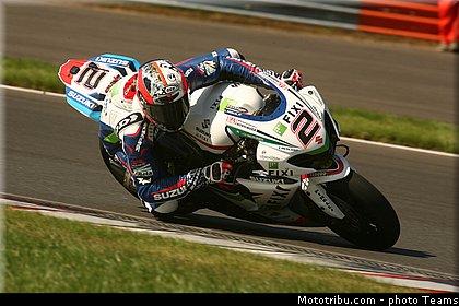 sbk_camier_001_wsbk_2012_russie_moscou.jpg