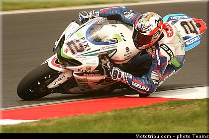 sbk_camier_003_wsbk_2012_russie_moscou.jpg
