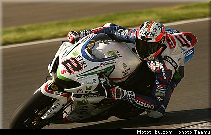sbk_camier_004_wsbk_2012_russie_moscou.jpg
