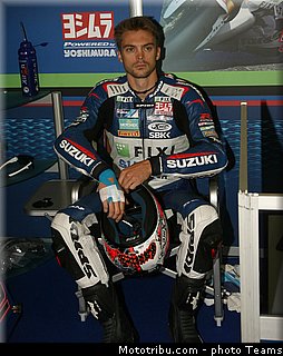 sbk_camier_006_wsbk_2012_russie_moscou.jpg