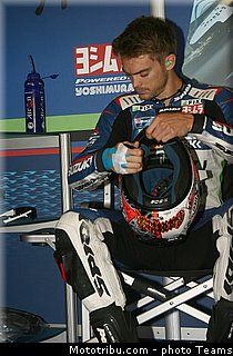 sbk_camier_007_wsbk_2012_russie_moscou.jpg