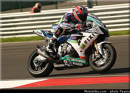 sbk_camier_008_wsbk_2012_russie_moscou.jpg
