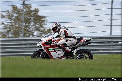 sbk_canepa_001_wsbk_2012_russie_moscou.jpg