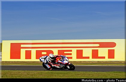 sbk_checa_001_wsbk_2012_russie_moscou.jpg