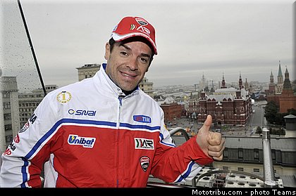 sbk_checa_002_wsbk_2012_russie_moscou.jpg