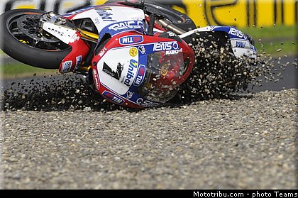 sbk_checa_003_wsbk_2012_russie_moscou.jpg