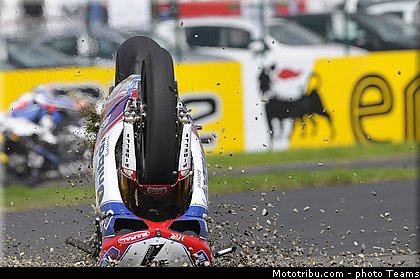 sbk_checa_004_wsbk_2012_russie_moscou.jpg