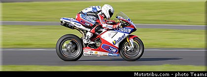 sbk_checa_006_wsbk_2012_russie_moscou.jpg