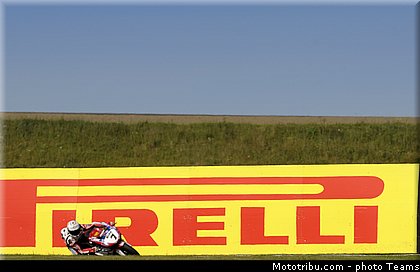 sbk_checa_007_wsbk_2012_russie_moscou.jpg