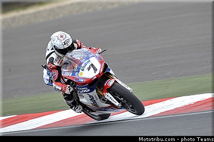 sbk_checa_009_wsbk_2012_russie_moscou.jpg