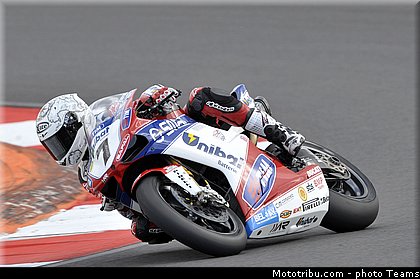 sbk_checa_010_wsbk_2012_russie_moscou.jpg
