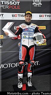sbk_checa_012_wsbk_2012_russie_moscou.jpg